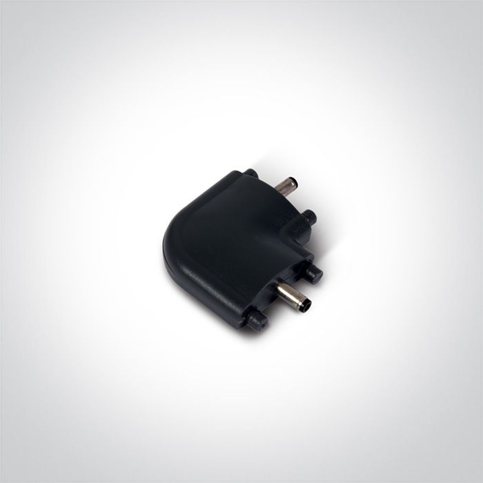 38101B CORNER FOR 38103/38105/38110