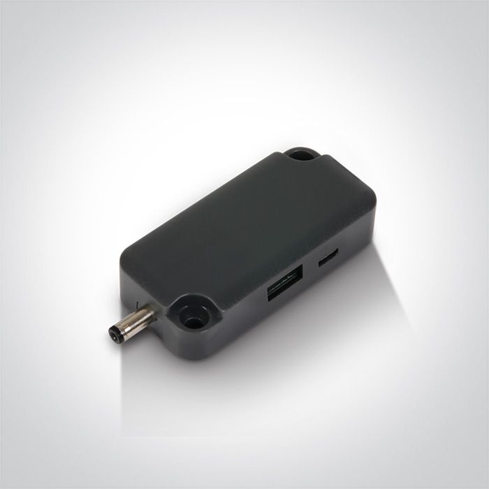 38102B WAVE HAND / DOOR ON/OFF 60W 24V DC