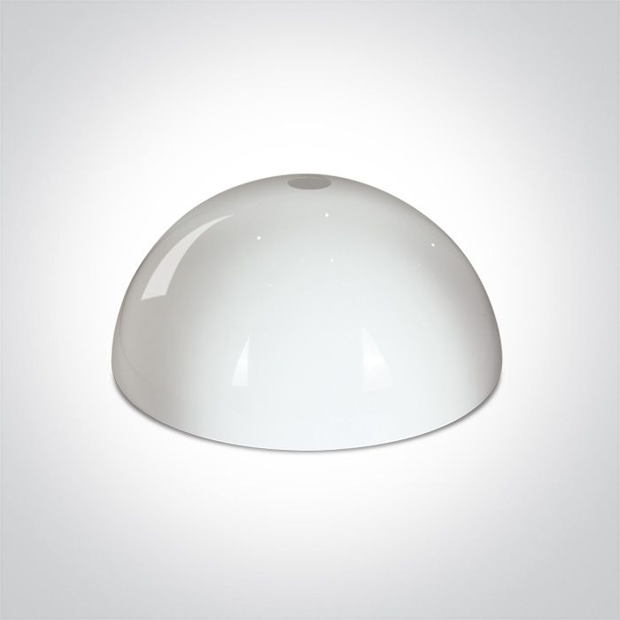 63142A/W Blanco REFLECTOR FOR 63142
