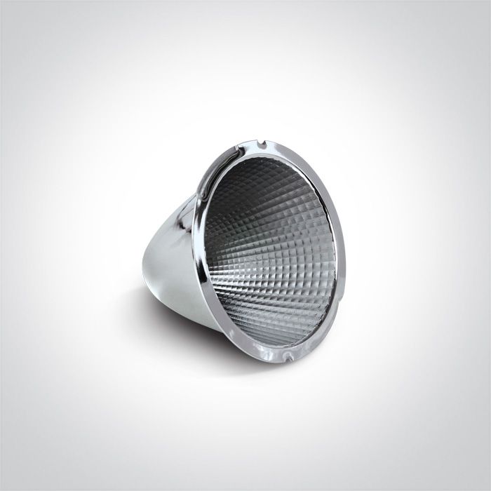 0742/15 15deg REFLECTOR FOR 65619T