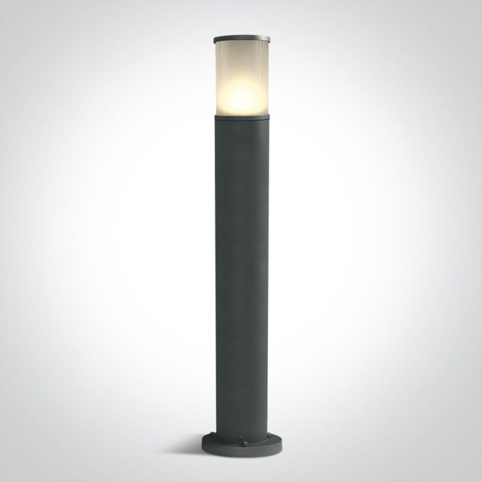 Baliza Exterior ONE LIGHT IP54 | Ref. 67102