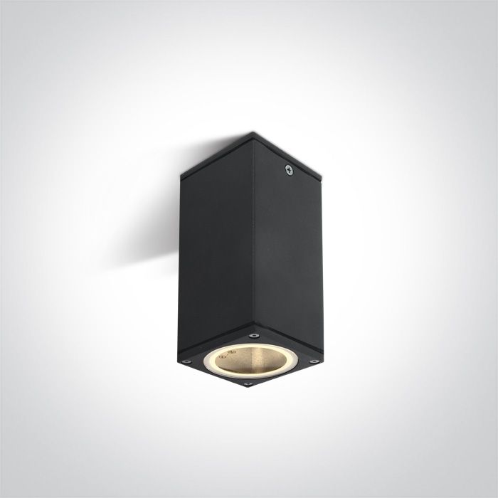 Downlights Techo ONE LIGHT IP54 | Ref. 67130DD
