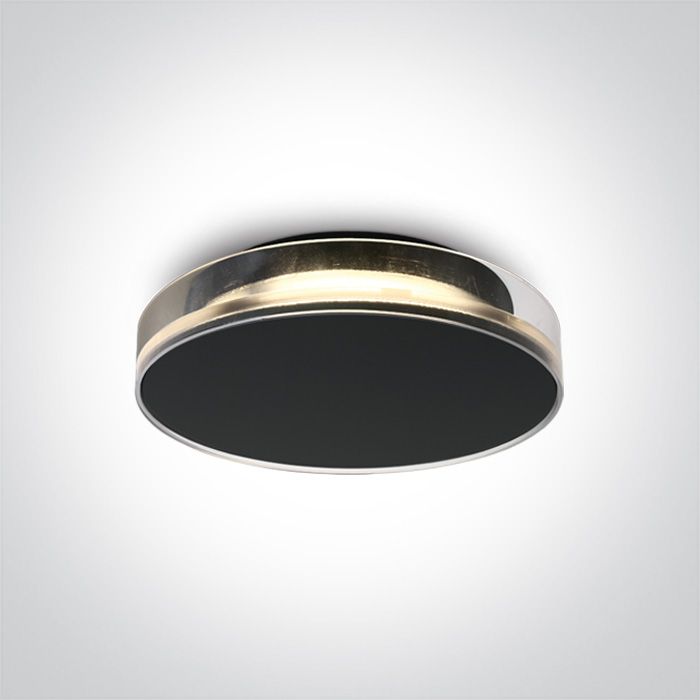 Downlights LED techo 67478 12w 3000K IP65