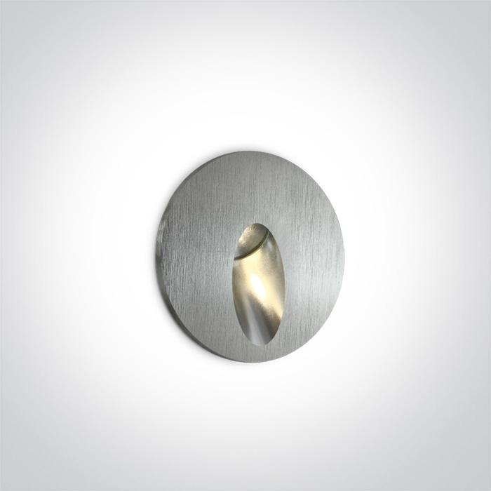 Aluminio