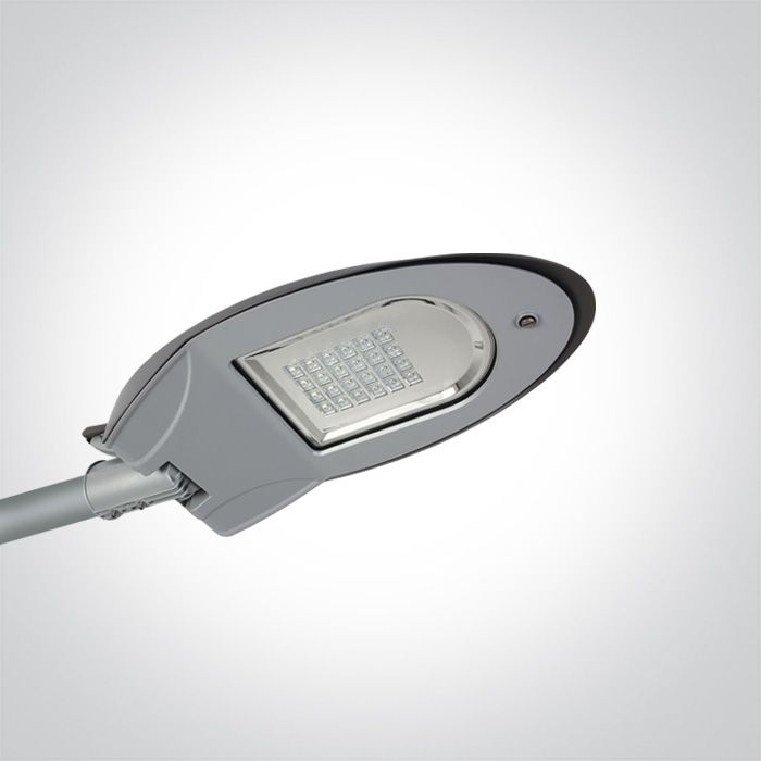 70106 Farola LED de 40W IP65 100-240v