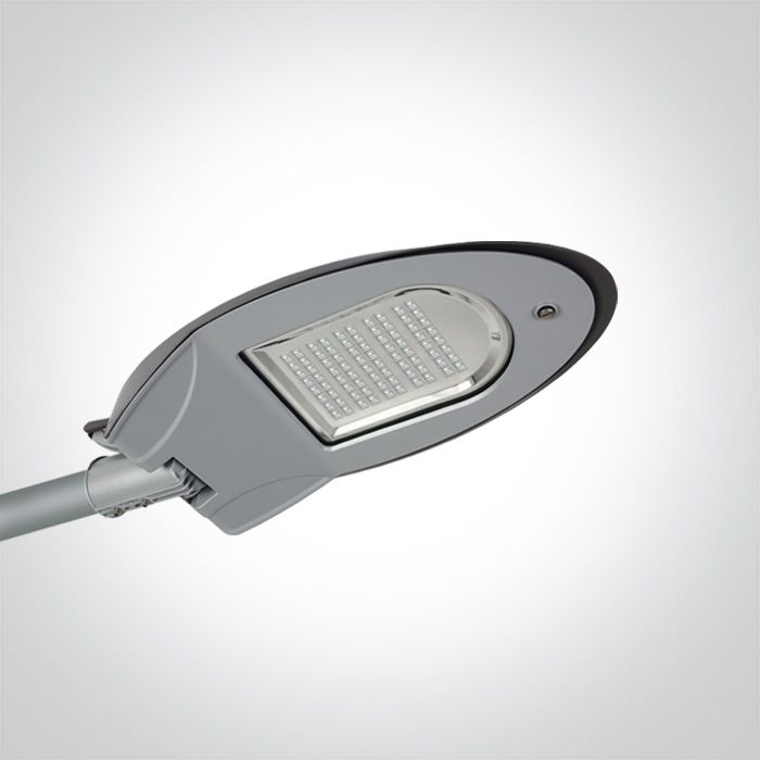 70106D Farola LED de 140W IP65 100-240v