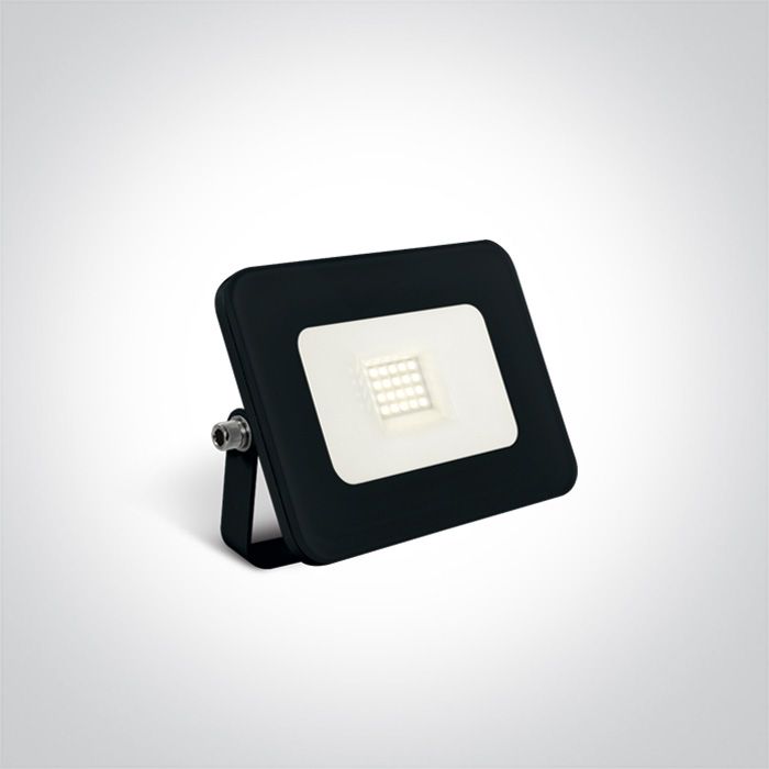 7028AG Foco reflector LED de 10 W CA