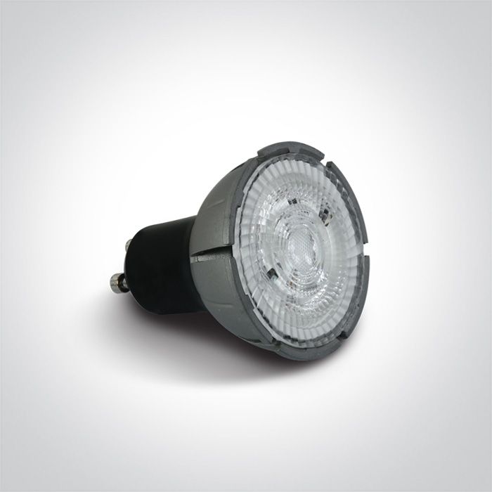 7306GC Bombilla LED COB de 7W