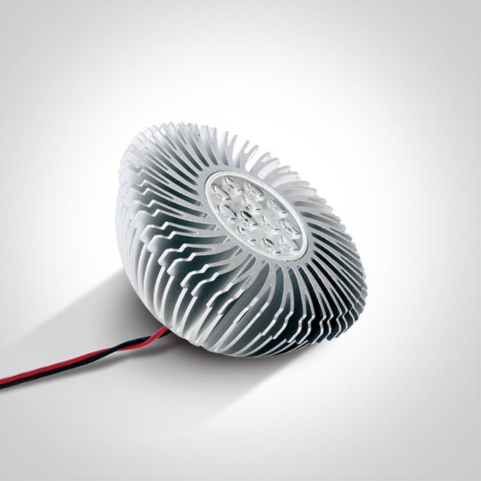 7524D Módulo LED R111 500mA