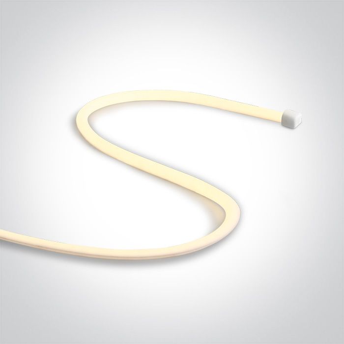 7811 Flex Lightline, con LEDs SMD2216