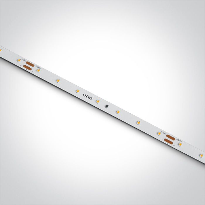 7820 Tira de luz LED flexible