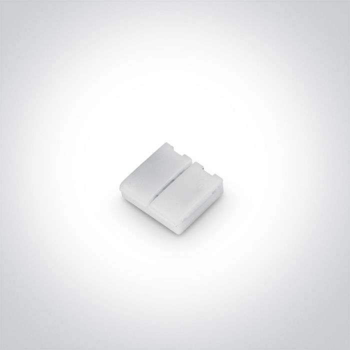 7822 Conector tira led para 7820, 7820L, 7829, 7820V, 7835V 8mm