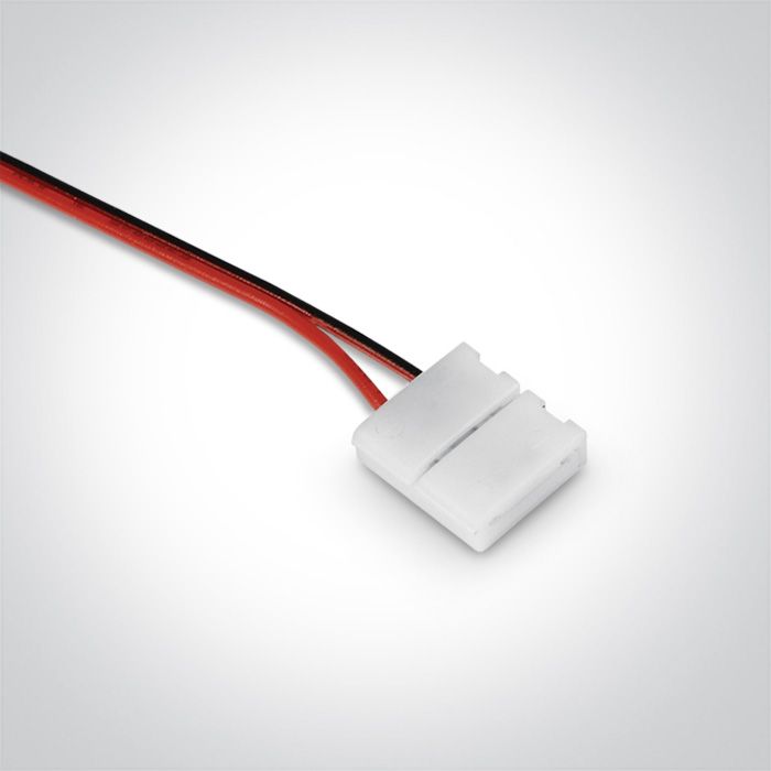 7824 Cable de alimentación para 7820, 7829, 7820L, 7820V, 7835V 8mm