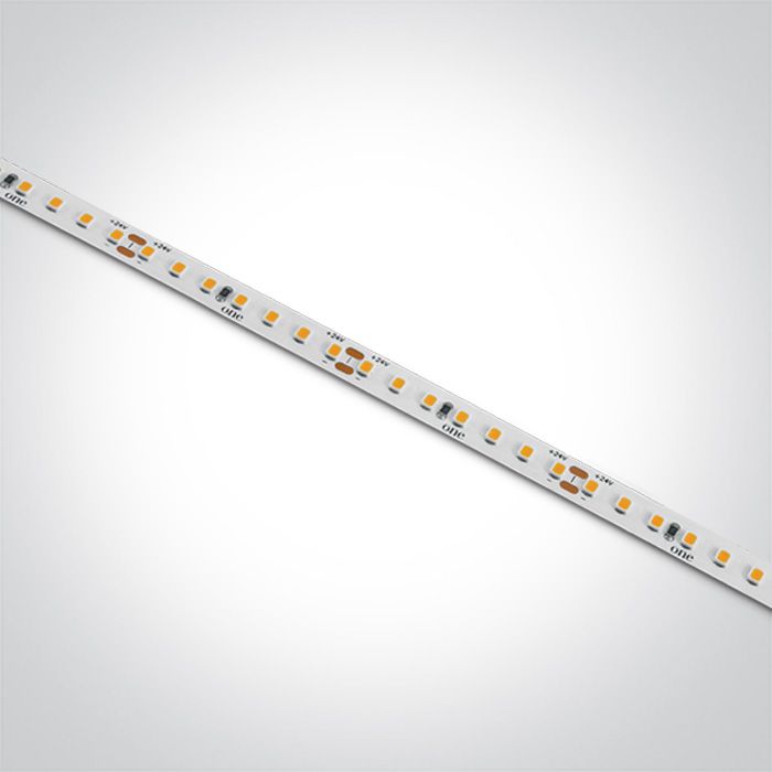 7825 Tira de luz LED flexible
