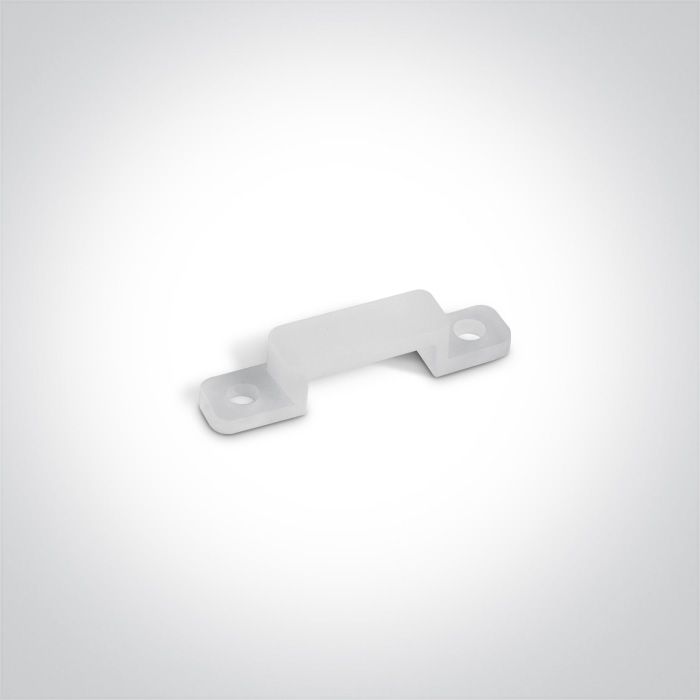 7826 Clip de montaje para 7820W / 7820WL 10mm