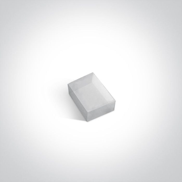 7828 Copa extrema para 7820W / 7820WL 10mm