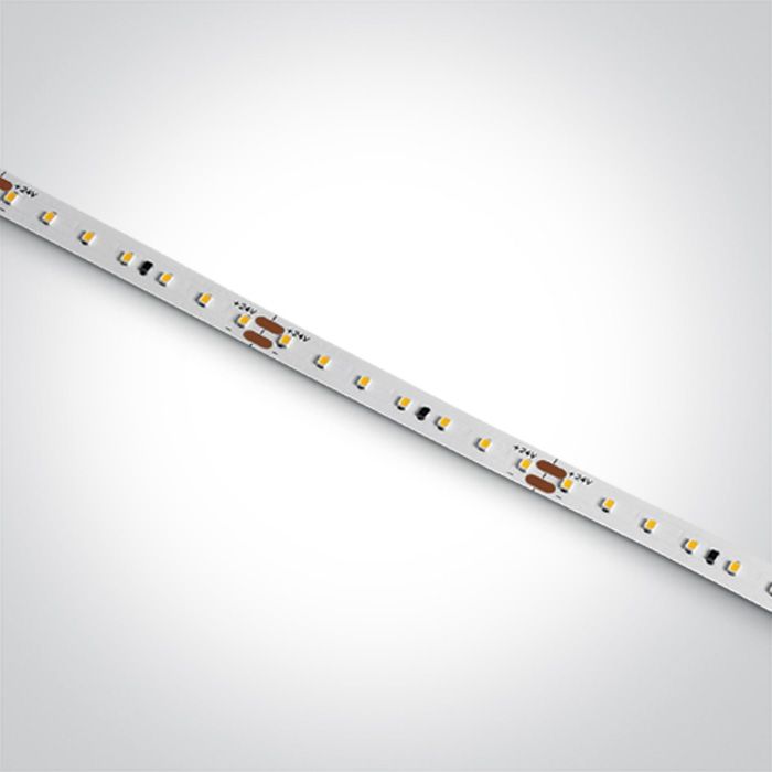 7829 Tira de luz LED flexible