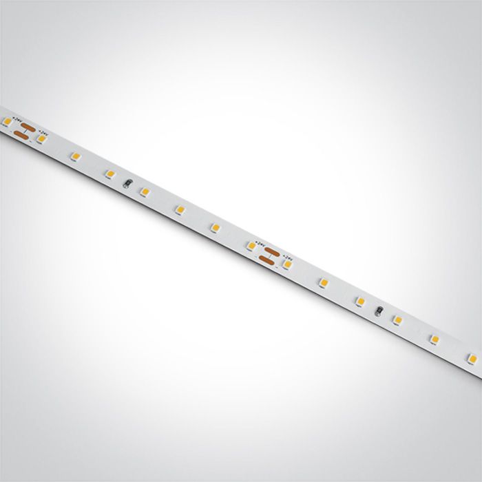 7835C Tira de luz LED flexible CRI97 IP20