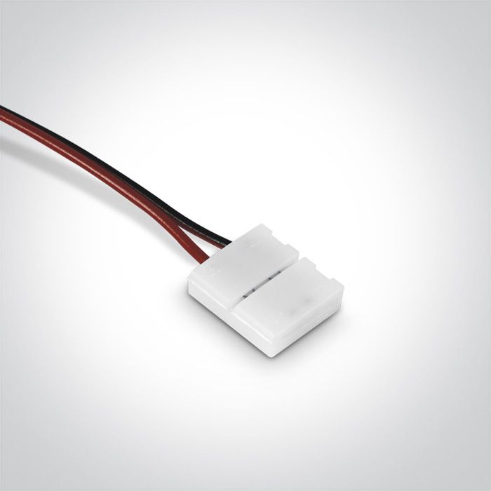 7835P CABLE DE ALIMENTACION LED PARA 7825 / 7835 / 7870 10mm