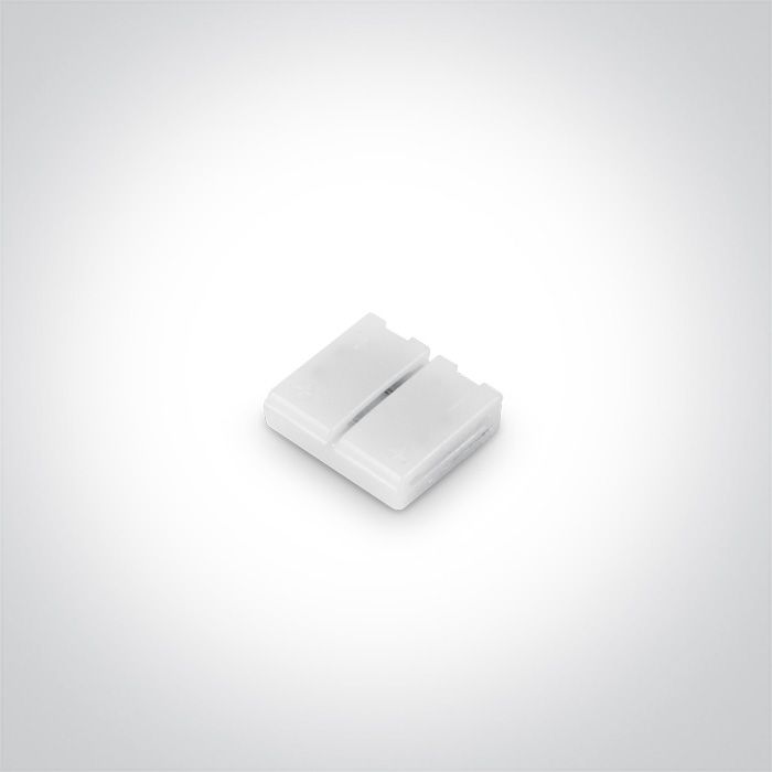 7837 Conector tira led para 7825 / 7835 / 7870 10mm