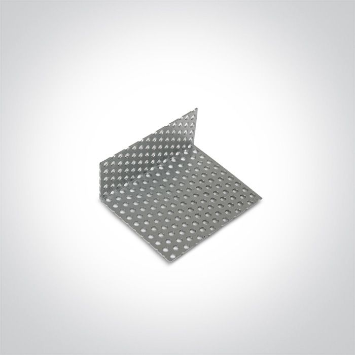 7838M Kit sin recortes para 7910 y 7912 (10 piezas)