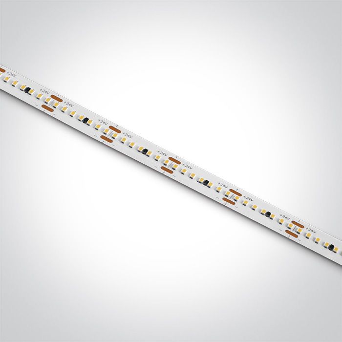 7845 Tira de luz LED flexible
