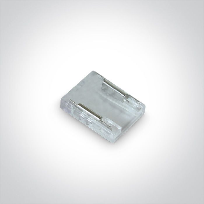 7846C Conector para 7846 10mm