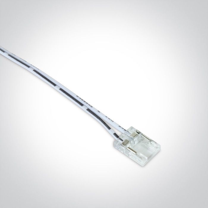 7846P Fuente de alimentación para 7846 10mm