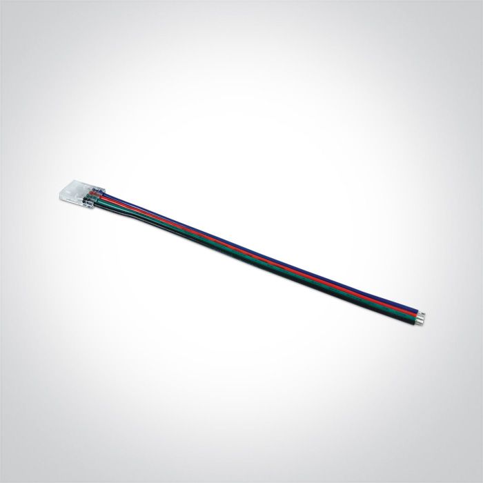 7846RP Fuente de alimentación para 7846/RGB