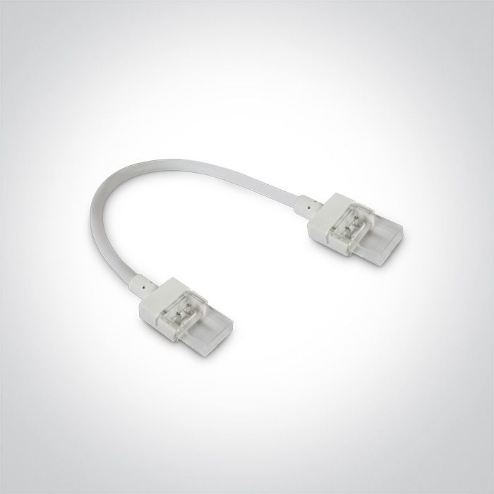 7846WB Conector de esquina para 7846WA