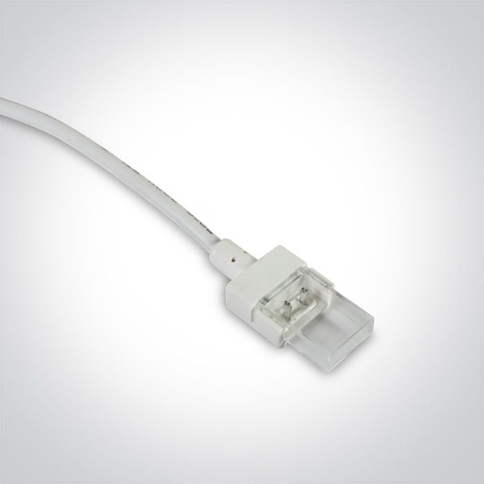 7846WP Fuente de alimentación para 7846WA