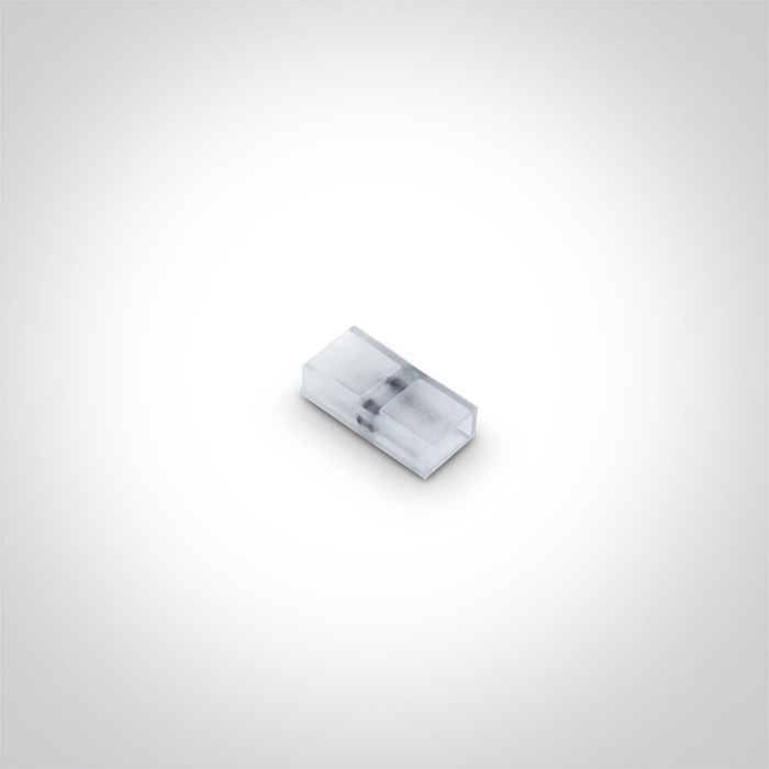 7850C Conector para 7850