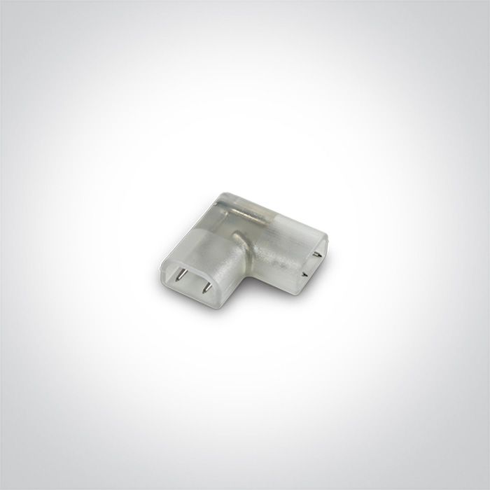 7850L Esquina para 7850