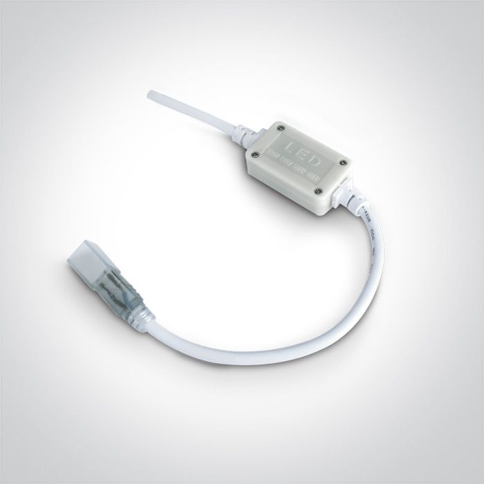 7850P Fuente de alimentación para 7850 230v