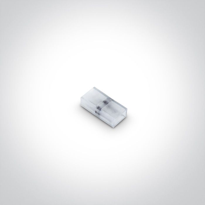 7860C Conector para 7860