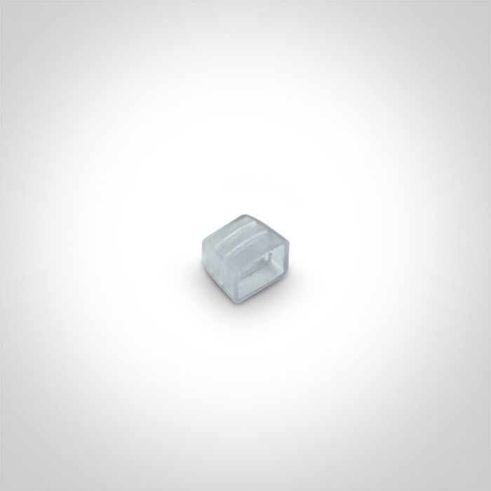 7860E Copa final para 7860