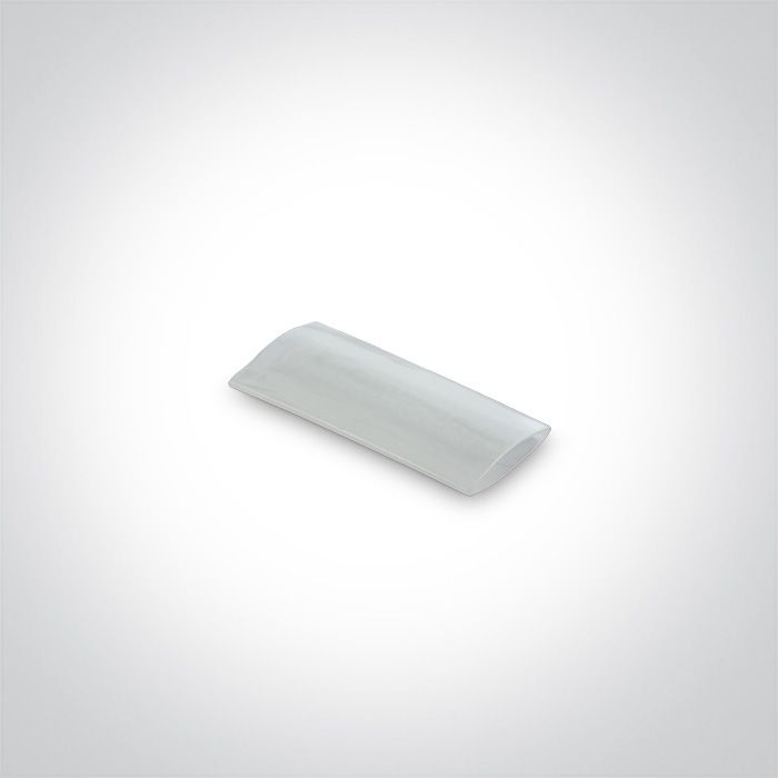 7860R MANGUITO RETRÁCTIL PARA 7850 / 7860