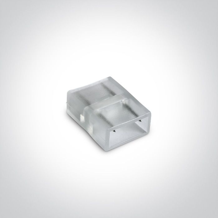 7862C Conector para 7862