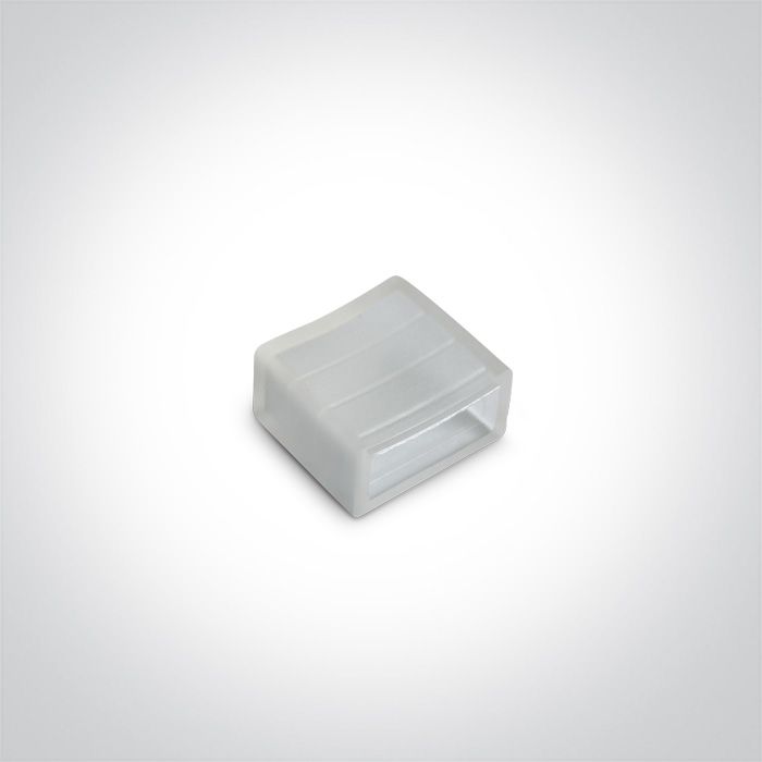 7862E Copa final para 7862