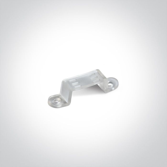 7862F Clip de fijación para 7862