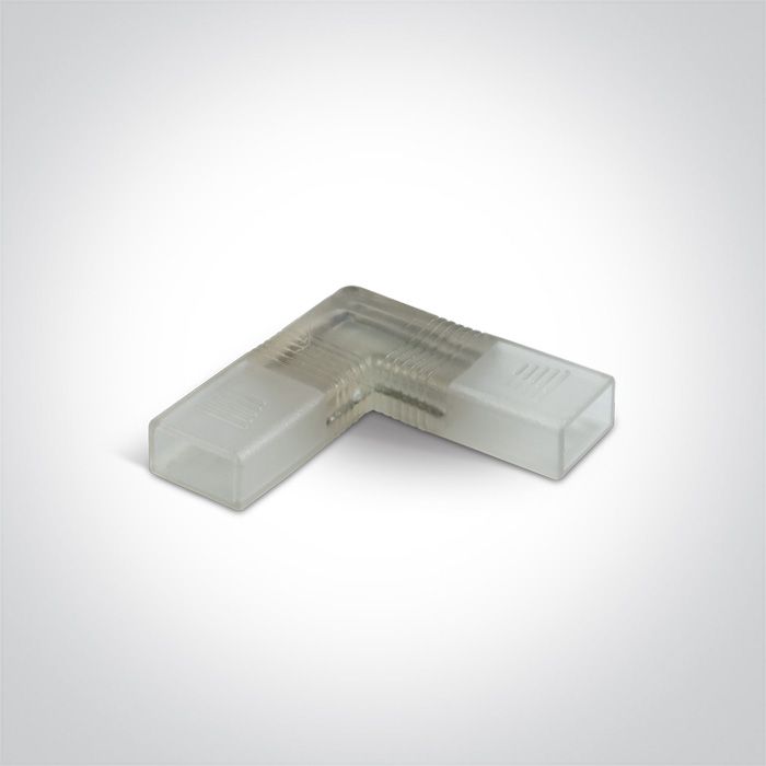 7862L Esquina para 7862