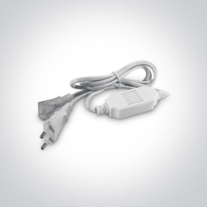 7862P Fuente de alimentación para 7862