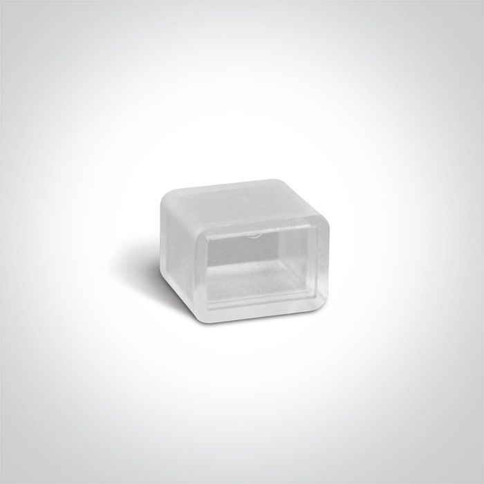 7864E Copa final para 7864