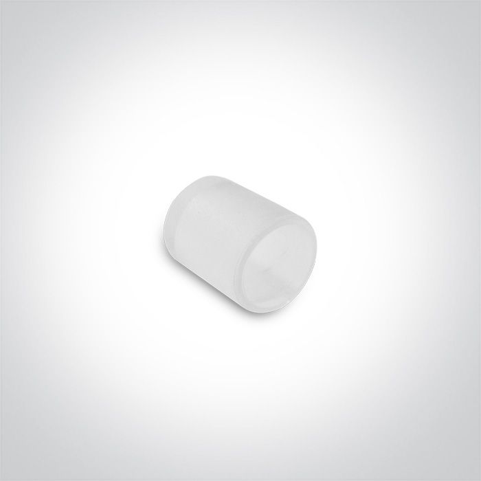 7868E Copa final para 7868