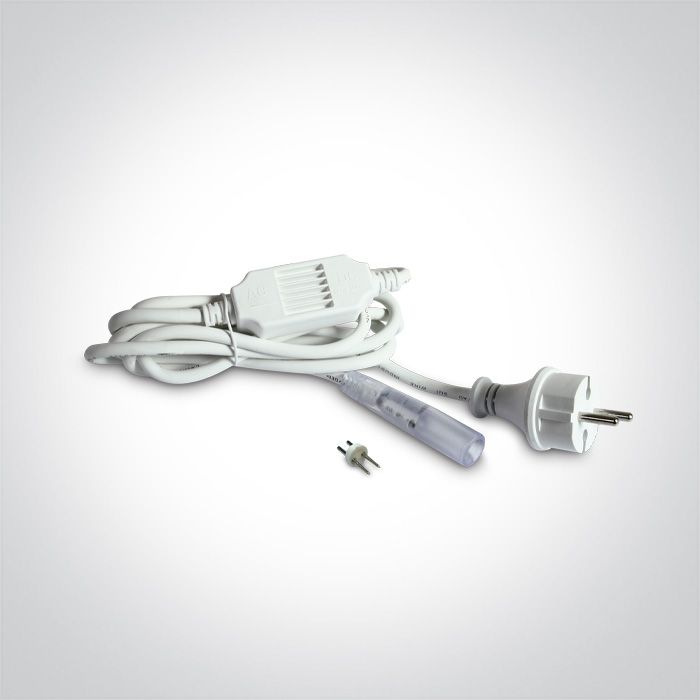 7868P Fuente de alimentación para 7868