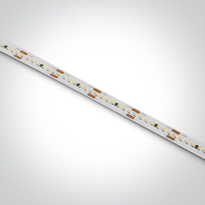 7870 Tira de luz LED flexible