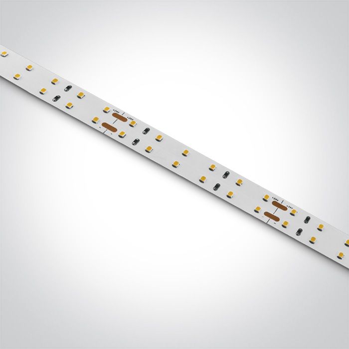 7880 Tira de luz LED flexible