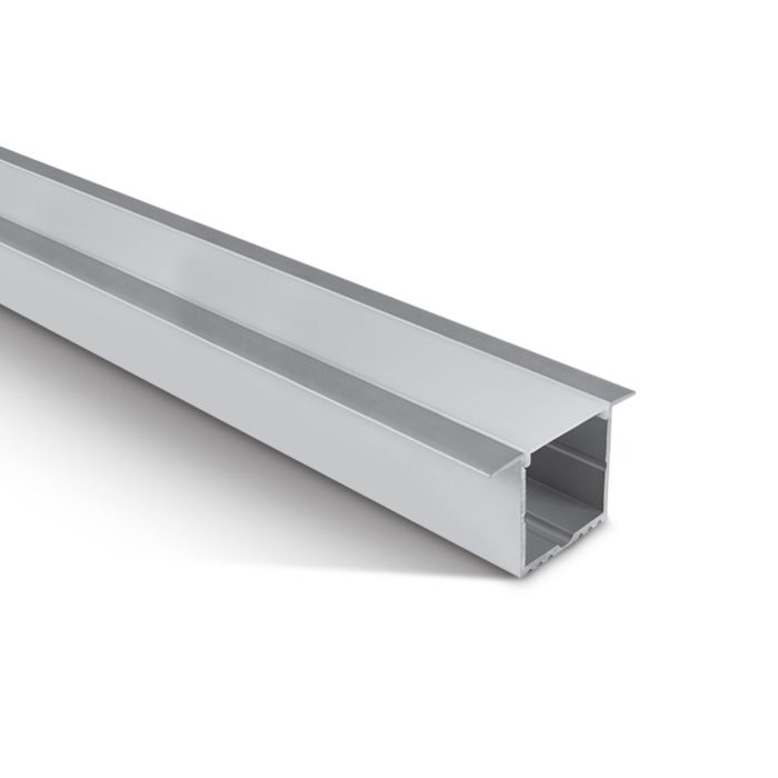Aluminio