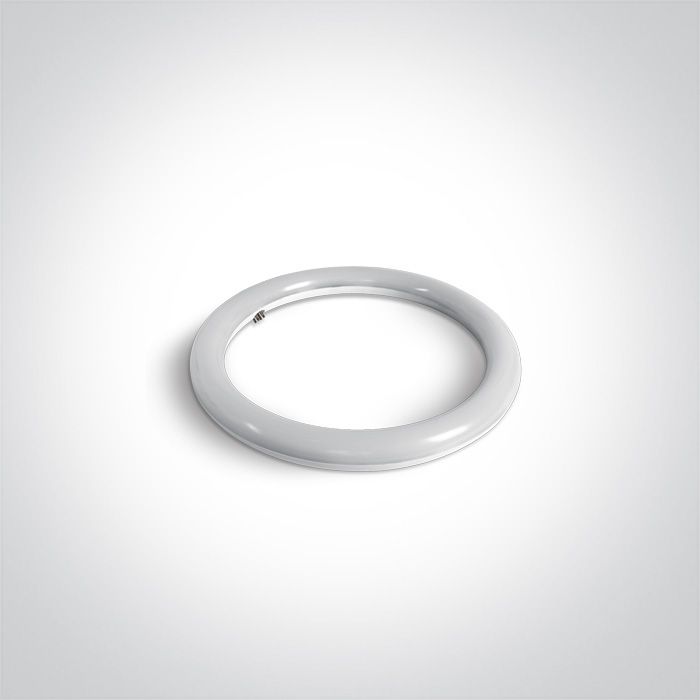 9922L Lámpara LED G10Q T9.