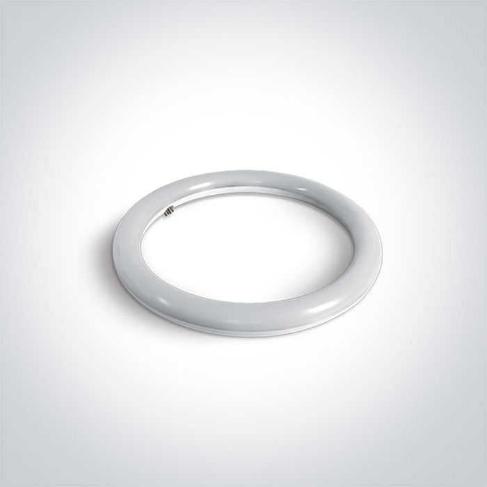 0994/B Negro STRING LIGHTS IP44 8,5m 15x E27 12w